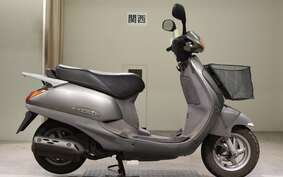 HONDA LEAD 100 JF06