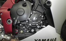 YAMAHA YZF-R1 2009 RN24J