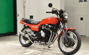 HONDA CBX550F 1990 PC04