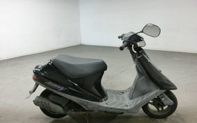 SUZUKI ADDRESS V50 CA1FA