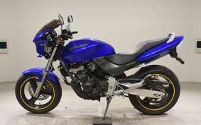 HONDA HORNET 250 MC31