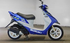 SUZUKI ZZ CA1PB