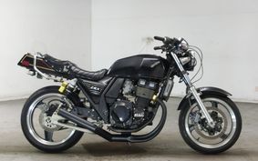 KAWASAKI ZRX-2 1997 ZR400E