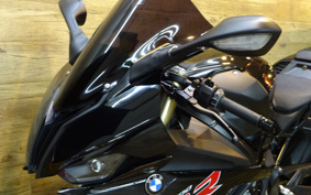 BMW S1000RR 2020 0E21