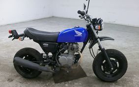 HONDA APE 50 AC16