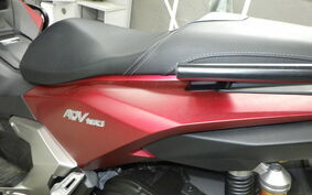 HONDA ADV160 KF54