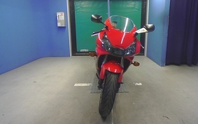 HONDA CBR954RR 2002 SC50