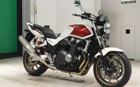 HONDA CB1300SF SUPER FOUR EP 2014 SC54