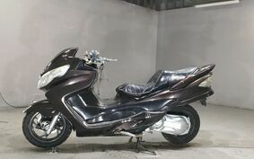 SUZUKI SKYWAVE 250 (Burgman 250) S CJ44A