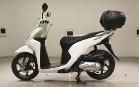 HONDA DIO 110 JF58