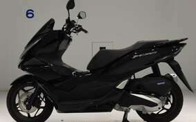 HONDA PCX 160 KF47