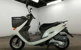 HONDA DIO CESTA AF68