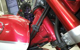 HONDA MONKEY 125 JB02