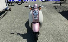 HONDA CREA SCOOPY I AF55