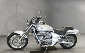 HONDA MAGNA 250 MC29