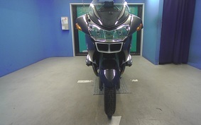 BMW R1200RT 2005 0368