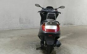 HONDA FORESIGHT EX MF04