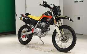 HONDA XR250 GEN 2 MD30