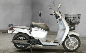 HONDA BENLY 110 PRO JA09