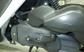 SUZUKI ADDRESS V50 CA4BA