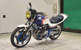 HONDA CBX400F 2007 NC07