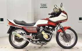 HONDA CBX400F 2020 NC07