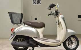 HONDA CREA SCOOPY I AF55