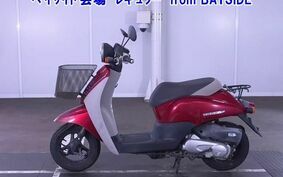 HONDA トゥデイ-2 AF67