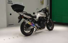 HONDA CB400SF GEN 4 A 2020 NC42