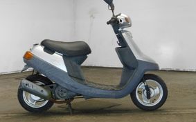 YAMAHA JOG APRIO 4JP