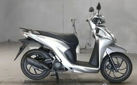 HONDA DIO 110 JK03