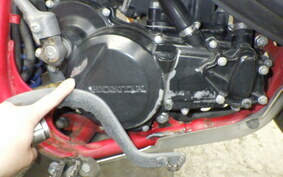 HONDA ATC250 R TB06