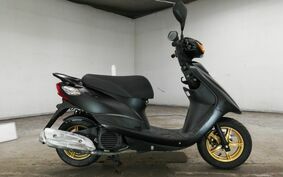 YAMAHA JOG ZR SA56J