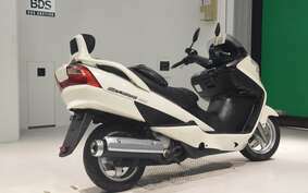 SUZUKI SKYWAVE 250 (Burgman 250) Gen.2 CJ43A