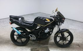 HONDA NS-1 AC12