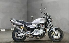 YAMAHA XJR1300 RP01J