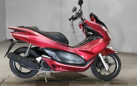 HONDA PCX125 JF28