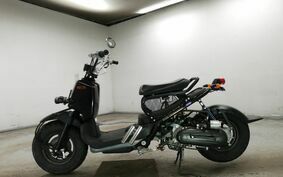 HONDA ZOOMER AF58