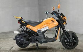 HONDA NAVI110 JF65