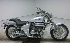 HONDA MAGNA 250 MC29