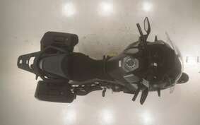 HONDA NT1100 2023 SC84