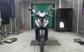 HONDA DIO 110 JK03