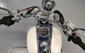 HONDA MAGNA 50 AC13