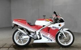 HONDA NSR250R MC18