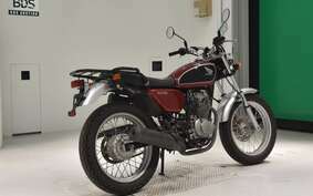 HONDA CB223S MC40