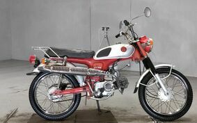 HONDA CL50 BENLY CD50