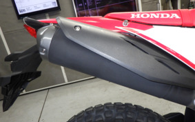 HONDA CRF250L MD47