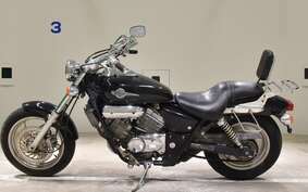 HONDA MAGNA 250 MC29