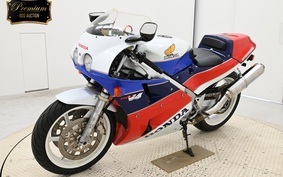 HONDA VFR750R 1988 RC30