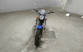 HONDA FTR223 MC34